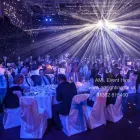 Business 79 image AML EVENT HIRE Wedding Supplies in Dundee An
