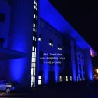 Business 94 image AML EVENT HIRE Wedding Supplies in Dundee An