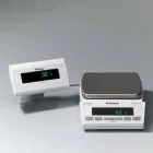 Business 2 image AML INSTRUMENTS LTD. Testing Equipment in Gainsborough Li