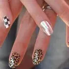 Business 1 image AMMARA BEAUTY Mobile Beauty Therapists in Ashby-De-La-Zouch Le