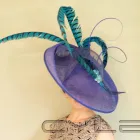 Business 1 image AMORE HEADWEAR Shopping & Retail in Beverley No