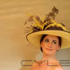 Business 2 image AMORE HEADWEAR Shopping & Retail in Beverley No