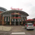 Business 1 image AMOS & ASSOCIATES LTD Builders in Wareham Do