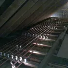 Business 3 image AMP ELECTRICAL ENGINEERING LTD Electricians & Electrical Contractors in Newport Gw