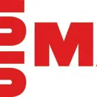 Business 4 image AMP ELECTRICAL ENGINEERING LTD Electricians & Electrical Contractors in Newport Gw