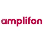 Business 2 image AMPLIFON Medical Equipment & Supplies in Wigan La