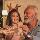 Business 7 image AMPLIFON Medical Equipment & Supplies in Kingston Upon Thames Su