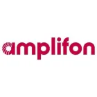 Business 3 image AMPLIFON Medical Equipment & Supplies in Warrington Ch