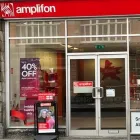 Business 1 image AMPLIFON Medical Equipment & Supplies in Swindon Wi