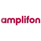 Business 4 image AMPLIFON Medical Equipment & Supplies in Swindon Wi