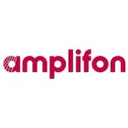 Business 5 image AMPLIFON Medical Equipment & Supplies in Swindon Wi