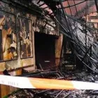 Business 1 image AMPM HULL PUBLIC LOSS ASSESSORS AND LOSS ADJUSTERS Fire & Water Damage Restoration in Castleford We