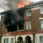 Business 2 image AMPM Fire & Water Damage Restoration in Towcester No