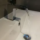 Business 1 image AMROSE INSTALLATIONS Home Improvement in Newport Nwp