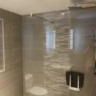 Business 3 image AMROSE INSTALLATIONS Home Improvement in Newport Nwp