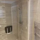 Business 4 image AMROSE INSTALLATIONS Home Improvement in Newport Nwp