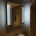 Business 6 image AMROSE INSTALLATIONS Home Improvement in Newport Nwp