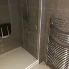 Business 8 image AMROSE INSTALLATIONS Home Improvement in Newport Nwp