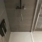 Business 9 image AMROSE INSTALLATIONS Home Improvement in Newport Nwp