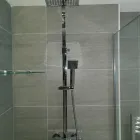 Business 11 image AMROSE INSTALLATIONS Home Improvement in Newport Nwp