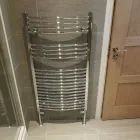 Business 12 image AMROSE INSTALLATIONS Home Improvement in Newport Nwp