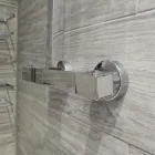 Business 13 image AMROSE INSTALLATIONS Home Improvement in Newport Nwp