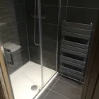 Business 14 image AMROSE INSTALLATIONS Home Improvement in Newport Nwp