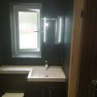 Business 15 image AMROSE INSTALLATIONS Home Improvement in Newport Nwp