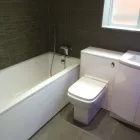 Business 16 image AMROSE INSTALLATIONS Home Improvement in Newport Nwp