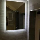 Business 17 image AMROSE INSTALLATIONS Home Improvement in Newport Nwp