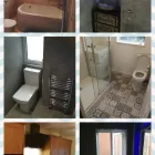 Business 22 image AMROSE INSTALLATIONS Home Improvement in Newport Nwp