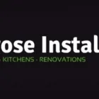 Business 23 image AMROSE INSTALLATIONS Home Improvement in Newport Nwp