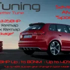 Business 5 image AMTUNING.UK Garages in Waterlooville Ha