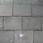 Business 4 image AMY LAI MBACC, PHD Acupuncture in Manchester La