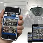 Business 9 image AN INTEGRATED SYSTEMS Shopping & Retail in Edinburgh Edh
