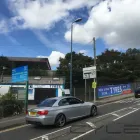 Business 4 image AN TYRES Tyre Dealers & Repairs in Maidstone Ke