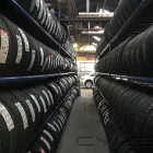 Business 6 image AN TYRES Tyre Dealers & Repairs in Maidstone Ke
