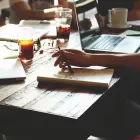Business 3 image ANCESTRY FOCUS Research Services in Gravesend Ke