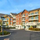 Business 1 image ANCHOR - AUSTIN PLACE Residential, Retirement & Care Homes in Weybridge Su