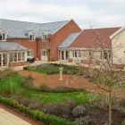 Business 1 image ANCHOR - CANTERBURY HOUSE CARE HOME Residential, Retirement & Care Homes in IPSWICH Su