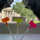 Business 1 image ANCHOR HEALTH SOLUTIONS Occupational Therapy in Aberdeen Ab