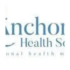 Business 4 image ANCHOR HEALTH SOLUTIONS Occupational Therapy in Aberdeen Ab