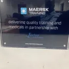 Business 5 image ANCHOR HEALTH SOLUTIONS Occupational Therapy in Aberdeen Ab