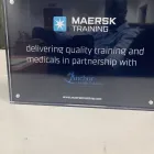 Business 6 image ANCHOR HEALTH SOLUTIONS Occupational Therapy in Aberdeen Ab