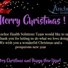 Business 7 image ANCHOR HEALTH SOLUTIONS Occupational Therapy in Aberdeen Ab