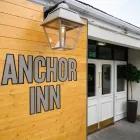 Business 3 image ANCHOR INN COOKHOUSE + PUB Restaurants in Skipton No