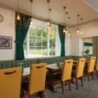 Business 7 image ANCHOR INN COOKHOUSE + PUB Restaurants in Skipton No