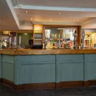 Business 8 image ANCHOR INN COOKHOUSE + PUB Restaurants in Skipton No