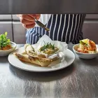 Business 10 image ANCHOR INN COOKHOUSE + PUB Restaurants in Skipton No