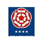 Business 1 image ANCHOR LODGE Guest Houses in Redcar Cl